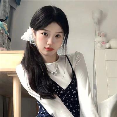 沉默的眼睛