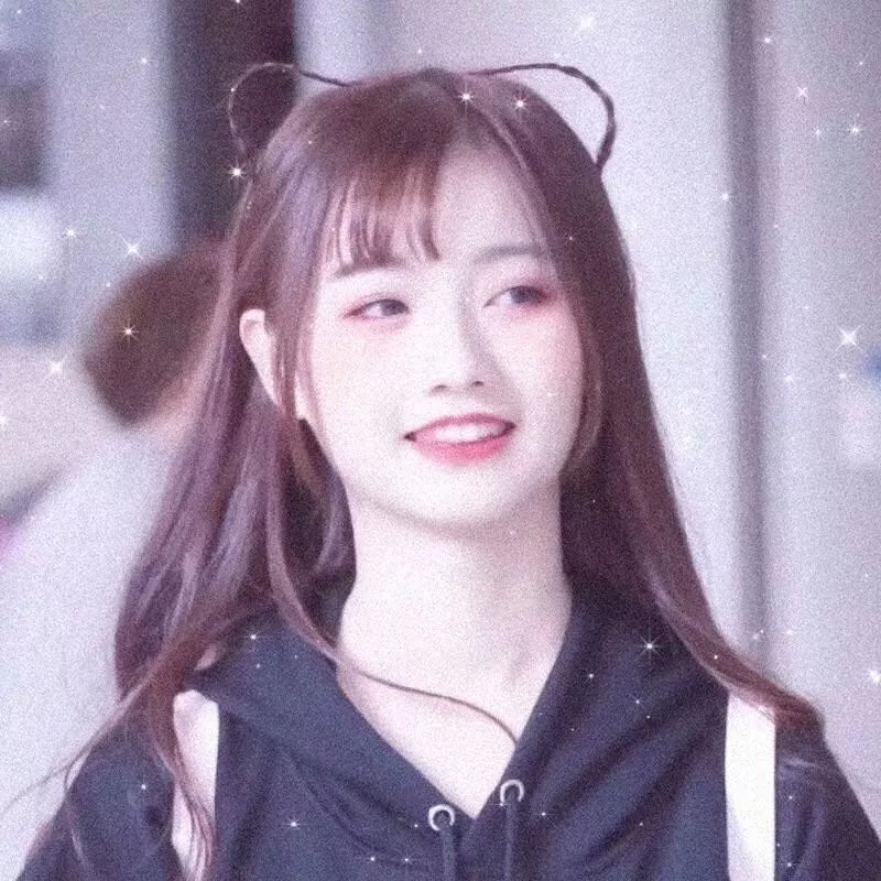 摇滚英雄