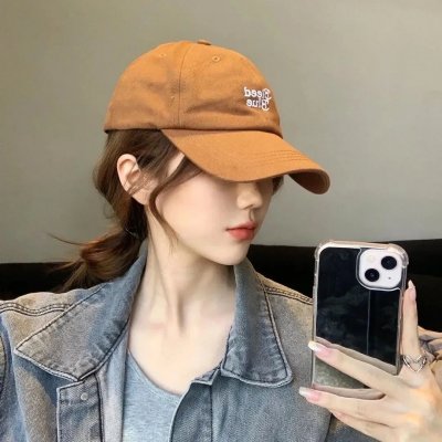 命中不注定国语