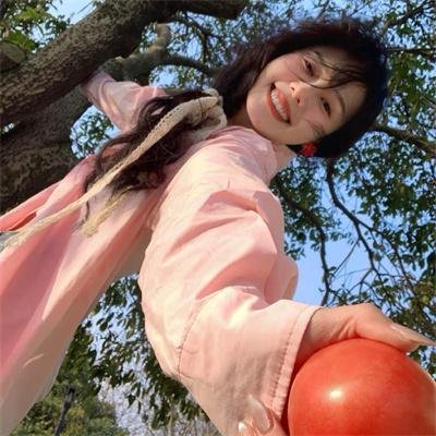 老炮儿