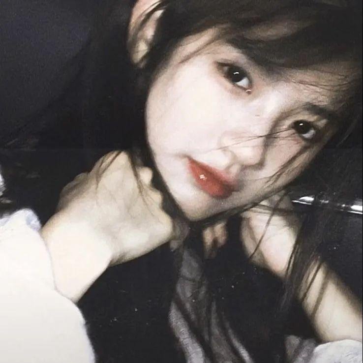 嫁得金龟婿