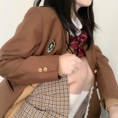 带剑的小孩