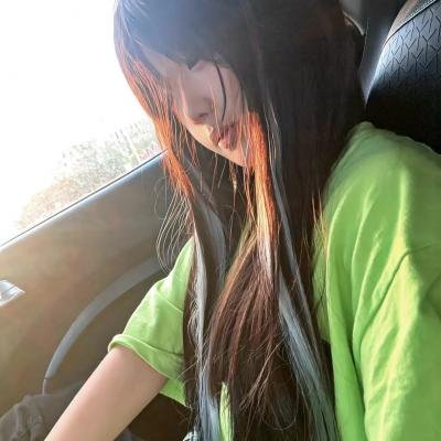 爱情热力学定律