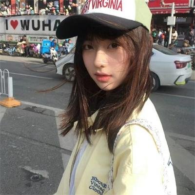 遥远的天空