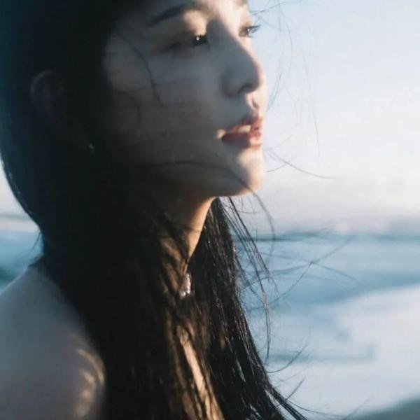 此情不再