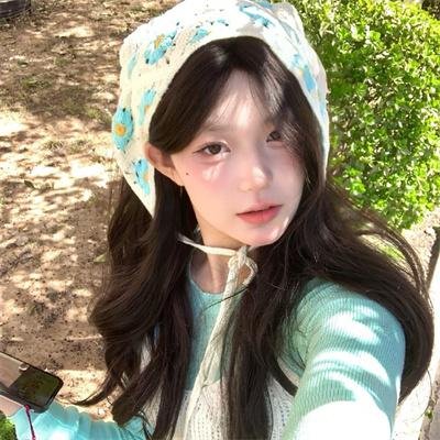 汤姆猫与杰利鼠：绿野仙踪