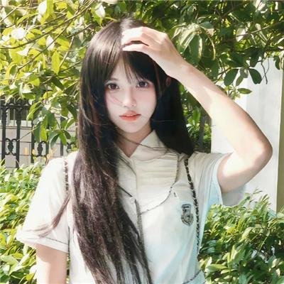 异邦人：无皇刃谭