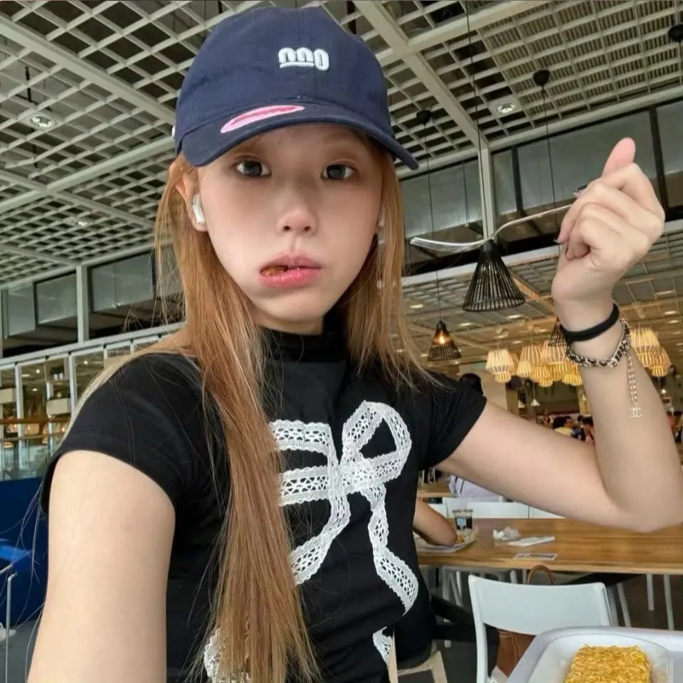 哈林夜总会