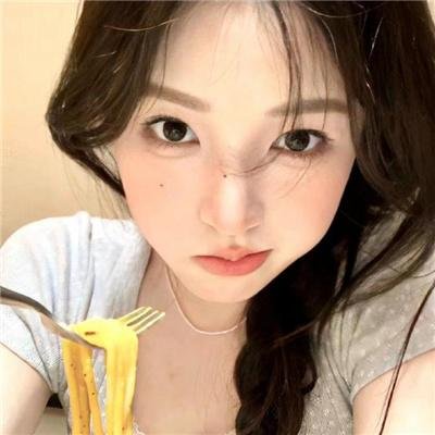 笑林小子
