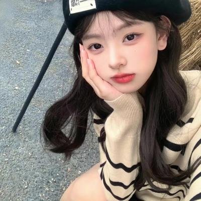 大功夫