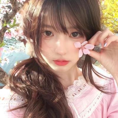 边防风暴
