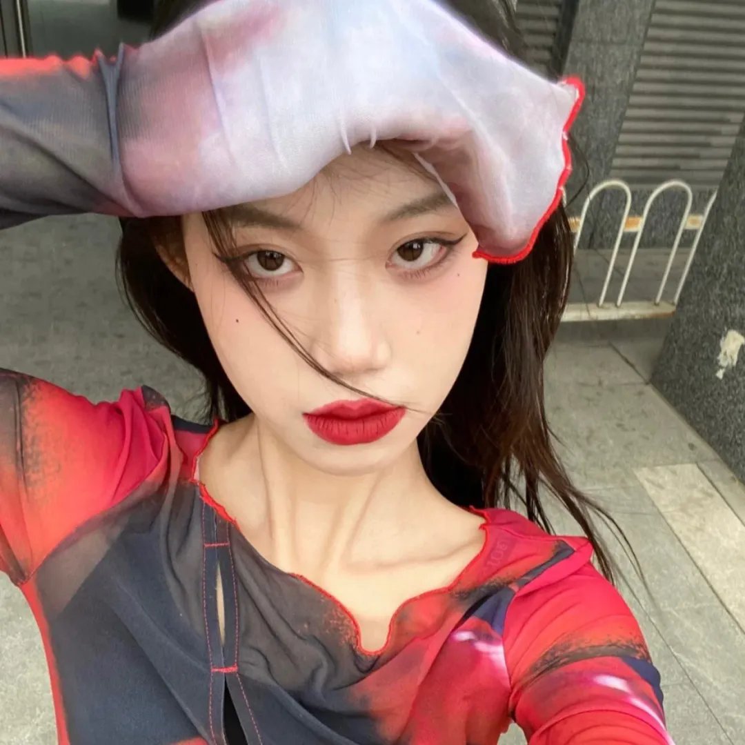 第二次也很美