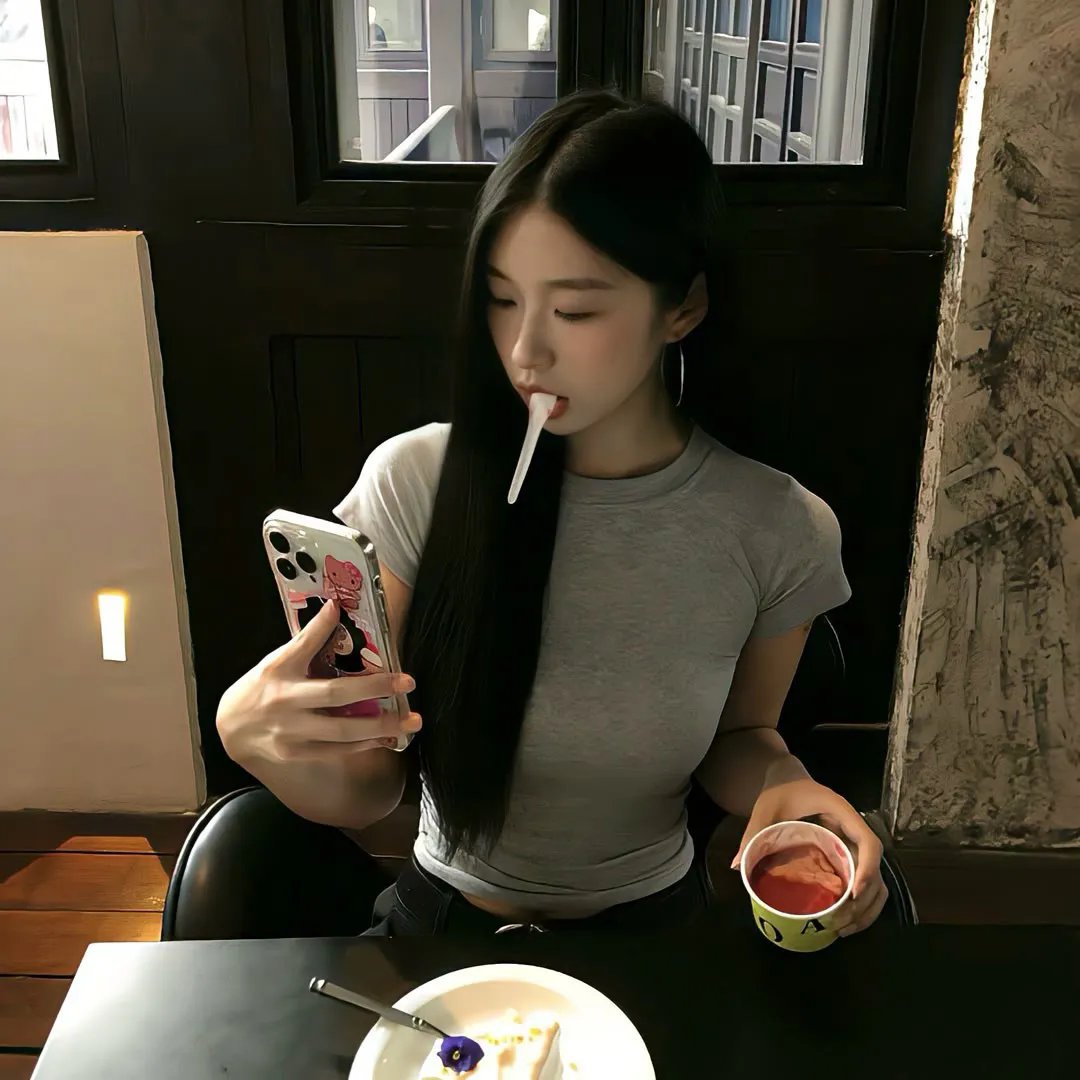 我们都拥有